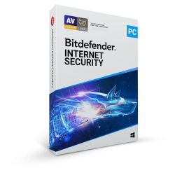 Internet Security